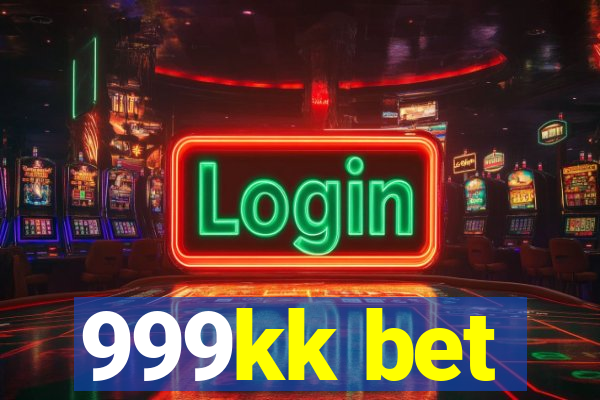 999kk bet